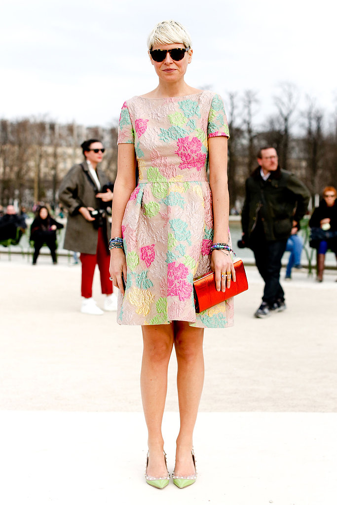 Pastels Pastels