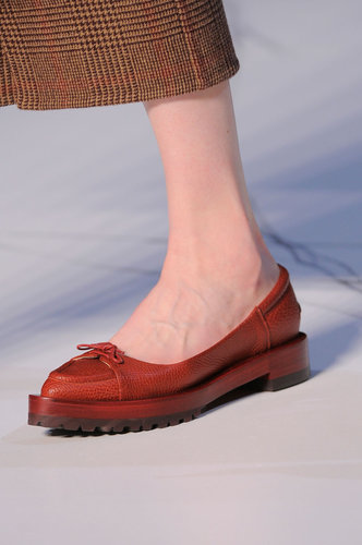 Lug Soles Lug Soles