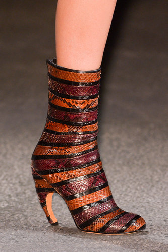 Pretty Prints Pretty Prints