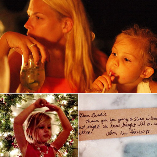 Busy Philipps Busy Philipps