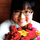 tilltheendd's picture
