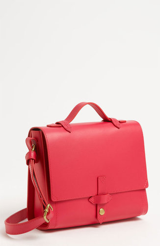 IIIBeCa by Joy Gryson 'Hudson Street' Crossbody Bag