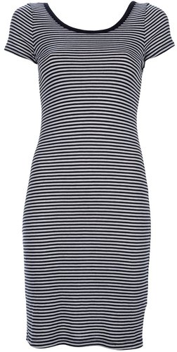 Splendid T- shirt dress
