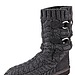 Ugg australia Tularosa Route Cable Knit Boots