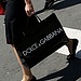 Online Shopping Discounts Free Shipping Codes Sales Bloomingdale's Nordstrom Wal-Mart Gap Banana Republic Adobe HP.com Netflix