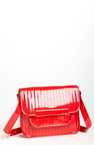 Ted Baker London Crossbody Bag