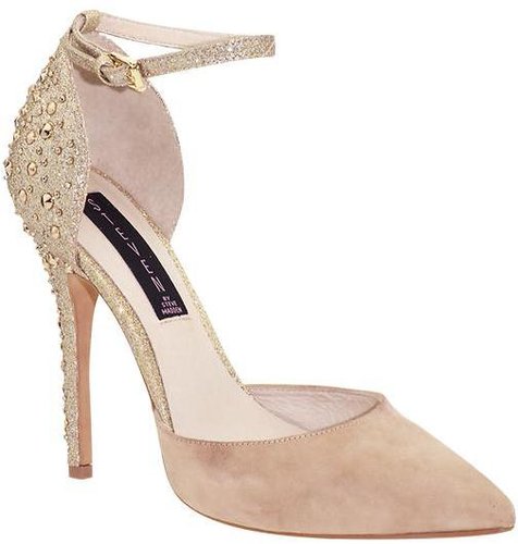 Steven by Steve Madden Triumpp