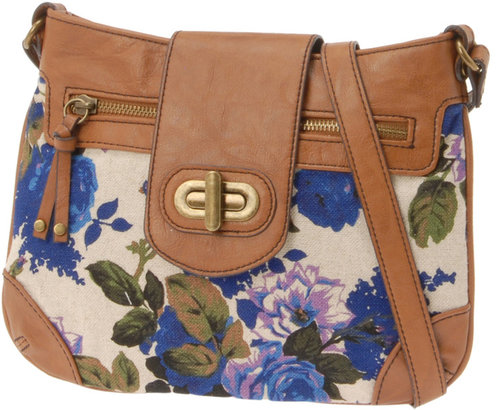 Summer Bags