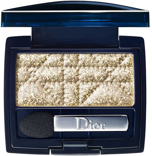 Dior '1 Couleur' Eyeshadow