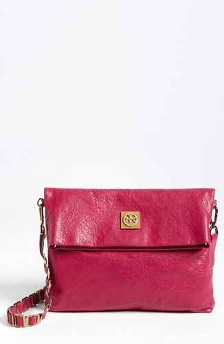 Tory Burch 'Louiisa' Crossbody Bag