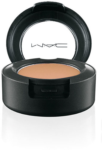MAC Studio Finish SPF 35 Concealer