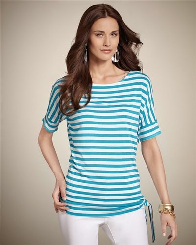 Wardrobe 4
