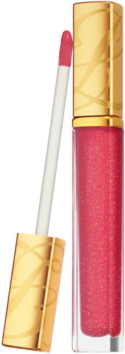 Estee Lauder Limited-Edition Pure Color Sequin Finish Gloss