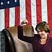 First Woman to Serve as Speaker of the House: Nancy Pelosi