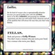 orangestoryz's picture