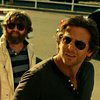 The Hangover 3 Trailer