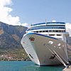 What to Pack For a Cruise