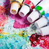 How to Be Creative