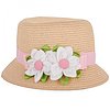 Easter Bonnets