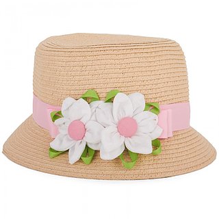 Easter Bonnets