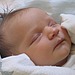 Wake Your Baby as She Falls Asleep