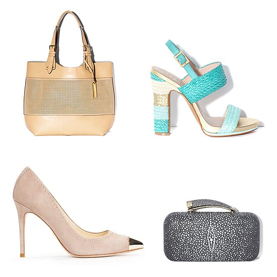 Vince Camuto Sale on Shoes and Handbags Vince Camuto Sale on Shoes and Handbags