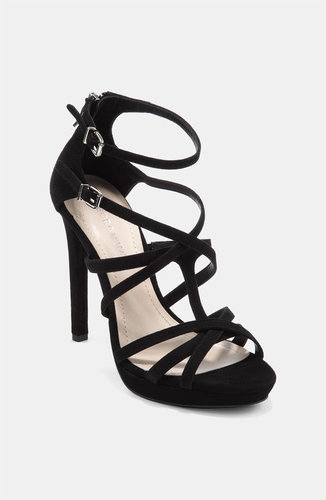 BCBGeneration 'Montie' Sandal