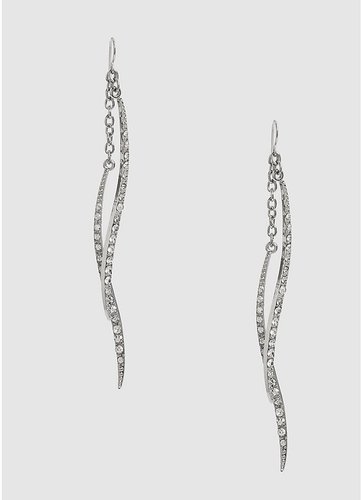 Semi Earings