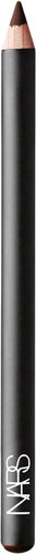 NARS Eye Liner Pencil- Mambo