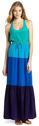 Maxi Dresses
