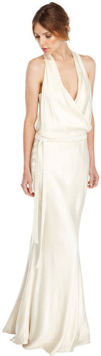 Clara Bridal Gown
