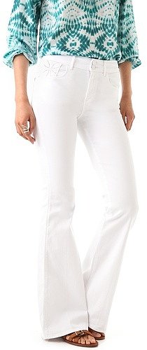 Habitual Harrison Bell Bottom Jeans