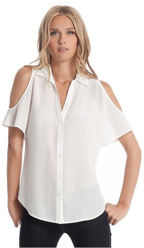 Nailyn Shirt