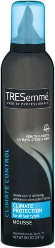 Hair Spray Reviews