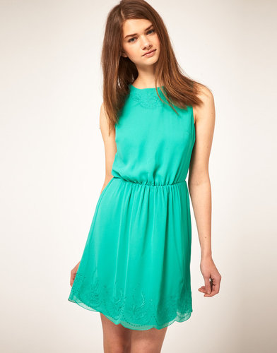 Summer Dresses