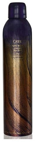 Oribe - Apres Beach Wave and Shine Spray - 8.5 oz
