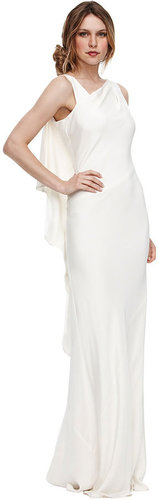 Vanessa Bridal Gown