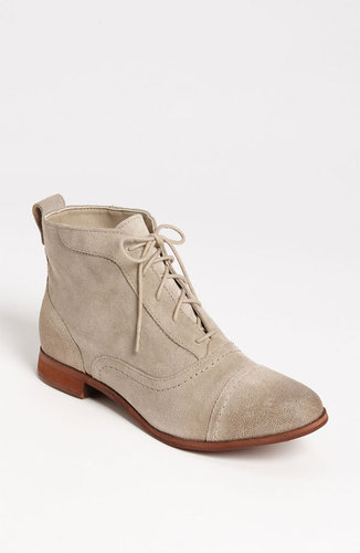 Topshop 'Marmaris' Bootie
