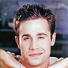 90s Heartthrob Posters
