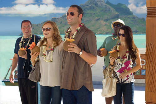 Couples Retreat Couples Retreat
