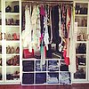 How to Get Ready For the Workweek