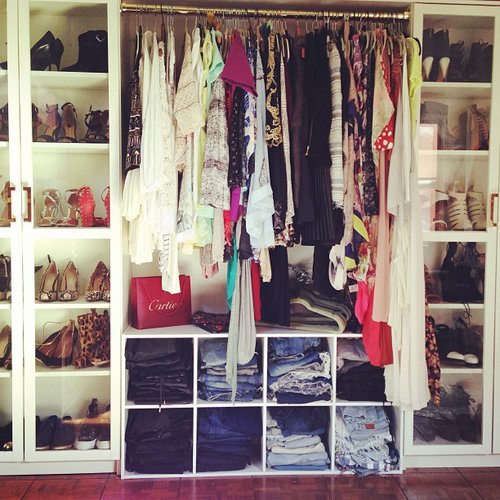 How to Get Ready For the Workweek