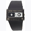 Mixtape Watch
