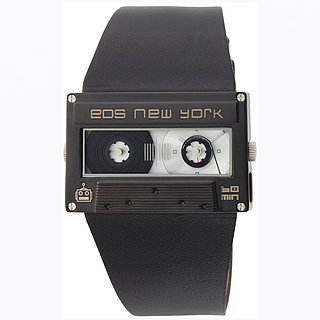 Mixtape Watch