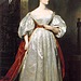 Ada Lovelace