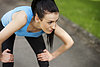 Leg Exercises That Don't Hurt Knees