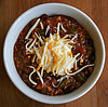 Low-Calorie Crock-Pot Recipes