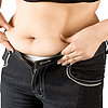 5 Foods That Banish Belly Fat