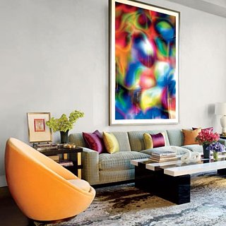 Home Decor News For March 8, 2013
