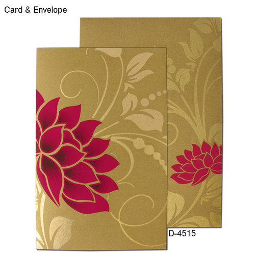 http://media1.onsugar.com/files/2013/03/10/5/3/31616/c436275c3656ff0d_D-4515.xxlarge/i/Designer-Indian-Wedding-Cards---D-4515.jpg